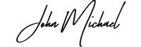 John Michael Kitchens coupons